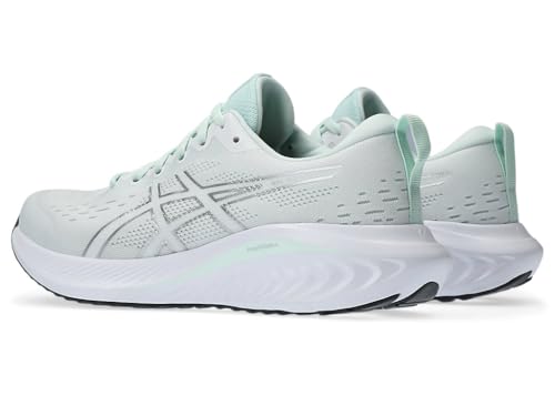 Image of ASICS Women's Gel-Excite 10 Running Shoes