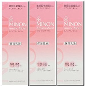 �y3�{�z�~�m�� �A�~�m���C�X�g ���C�X�g�`���[�W �~���N 100gx3��(4987107616524)