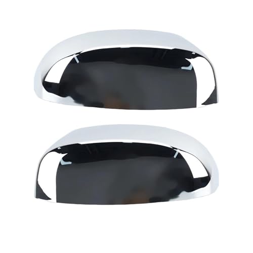 Coque rétroviseur Cadillac Escalade résout le problème de boîtier cassé ou fissuré