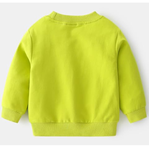 La mejor comparación de Conjuntos para Niño los mejores 5. 12 Imagen adicional