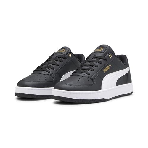 Image of Puma Unisex Adult Caven 2.0 Sneaker