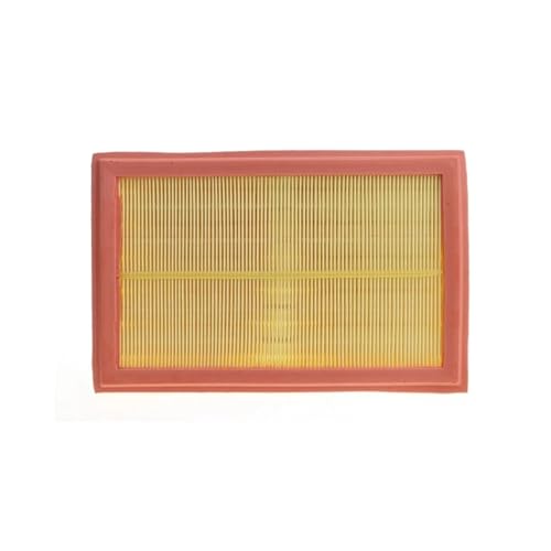 Filtro de aire del motor C28004 2740940104 para Mercedes-Benz W205 S205 C205