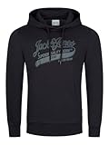 Disponible en tailles S, M, L, XL et XXL. Ce sweat est disponible en noir, gris, vert, marron, beige et bleu.