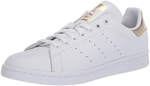 adidas stan smith amazon india