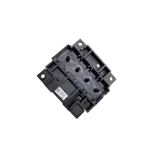 Tête d'impression FA04010 pour imprimer vos documents sur Epson L3150 L220