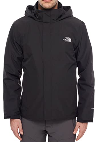 The North Face M Sangro Jacket Giacca Impermeabile...