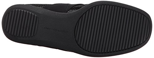 Trotters Women's Josie Mary Jane Flat4