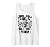 Flower Arrangement Florist Gifts