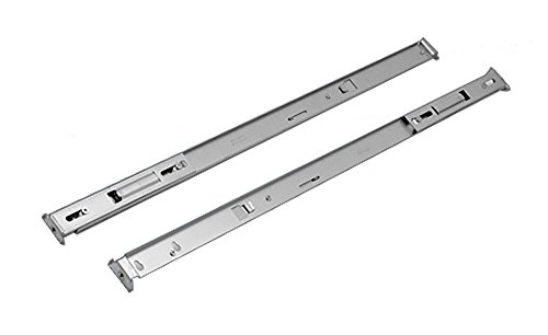 Universal Rail Kit for HP ProLiant DL360 G9