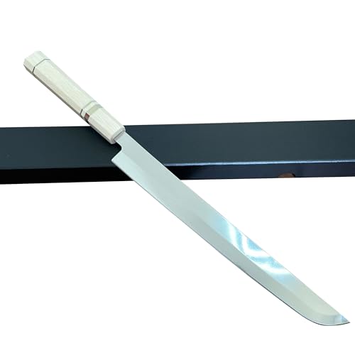 ە 9 V10 hg ^ĂTu[ HRC61 a lHۉ唪p 270mm