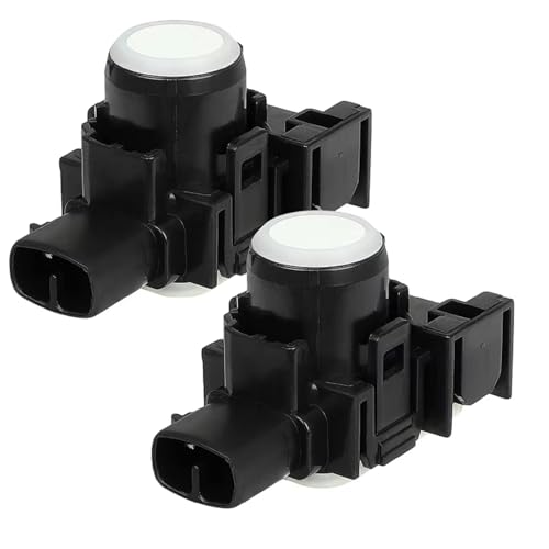 obNZT[ Compatible With For 4Runner 4.0L 2014 2015 2016 2017 2018 89341-64010-A0 gp[LOZT[ i 2