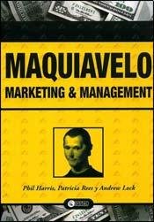 Maquiavelo (Spanish Edition) [Spanish] 9875021199 Book Cover