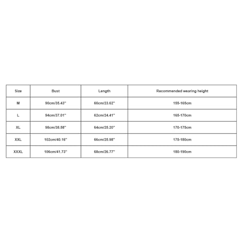 Neopreno Hombre Traje De Neopreno Hombre Bañador Surf Completo Piscina Largo Scuba Mujer Invento Jacket Buceo Chaleco Kayak Trajes 5Mm Ajustable Agua Para Moto Pesca Submarina Xl Pantalon Natacion - imagen 3