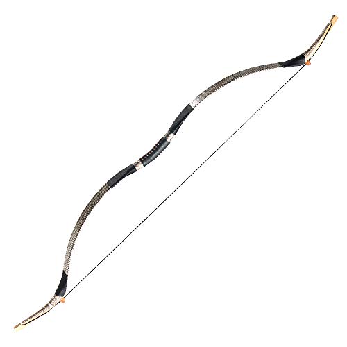 (Part 2) Best archery recurve bows (according to Reddit)