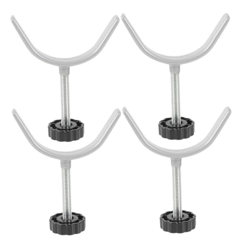 CIMAXIC 4 ybg tFX xr[Q[g d L[J[ ObhJ[ X[u v[[ ؐpQ[g{g ybgQ[g xr[{g PVCMO Silver