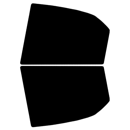 J[tB g^݊i X KSP210 MXPH/MXPA10E15 2020N02` AhAZbg WINCOS v~A HCD10G AP-WFHC0004-RD-HCD10G