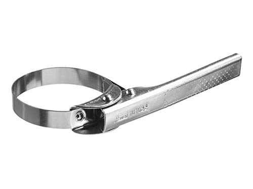 Saca Filtro De Óleo Com Abertura Variável Raven 70 A 76mm