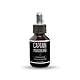 Bartwuchsmittel Captain Powerbeard Spray für Haarwachstum