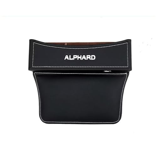 At@[h40n [P[X TCh[{bNX \[g|Pbg ԗp  ԃp[c ANZT[ ꑮS ݎt 1P 1 vŒ (ubN, At@[h40n)