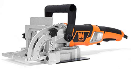 CNC router 4x8 woodworking machine