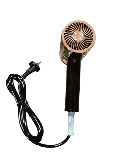 Image of Skmei 2003 Hair Dryers For Women Hair dryer for Moisturizing anion hair care,smooth and shiny hair Hair Dryer (Grey)