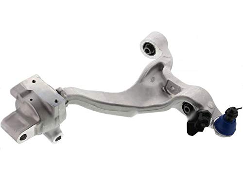 Amazon.com: Marketplace Auto Parts Front Left Driver Side
