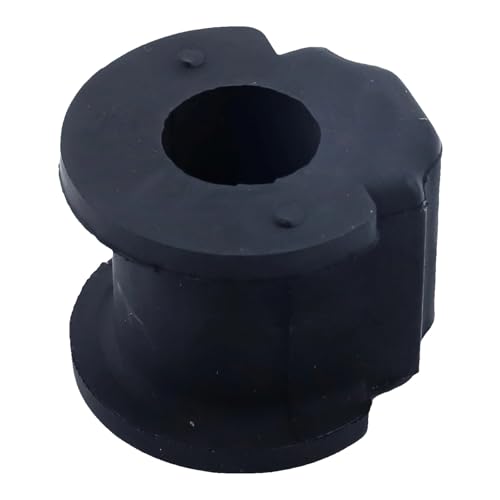Buje estabilizador delantero para Zotye E200 y Z100 kit de 2 piezas 4243162L00 4