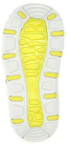 Kamik Camden (Toddler/Little Kid/Big Kid)3