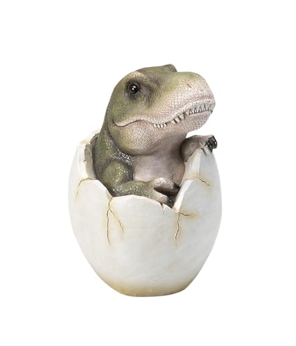 H2O(GC`Ec[EI[) I[ig eBmTEX̗ HT7735