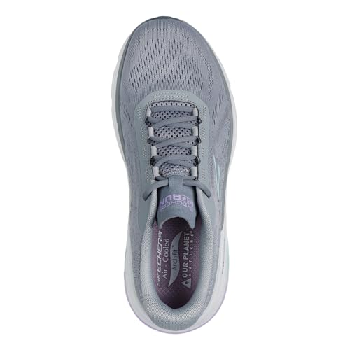 Skechers Women's Max Cushioning Arch Fit 2.0 Avenida Sneaker4