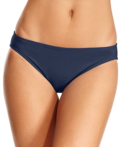 Michael Michael Kors Classic Bikini Bottoms