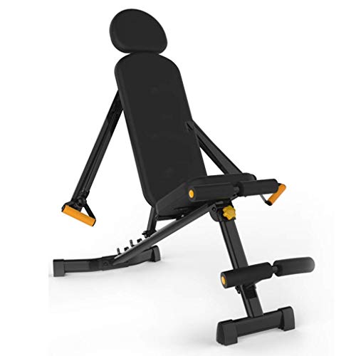 ߉\ȃx` _xx` ؃g[jO W EFCgx` ؃g[jO tBbglX@ ƒp@\ ʃ{[h LbN}V [}Xc[ v[Xg`FA ؗ̓g[jO