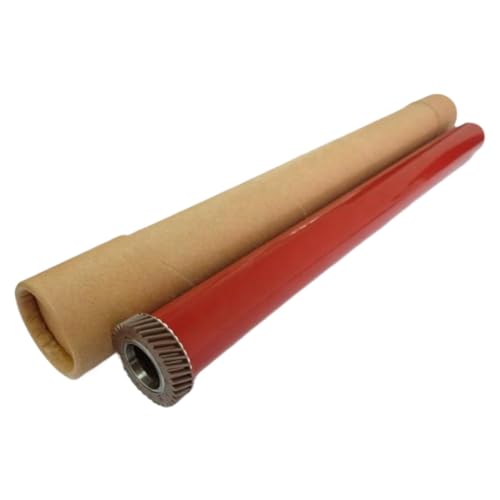 Manchon de fixation Japon pour DCC 4475 film de fusion anti-bavure