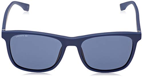 Listado de Lacoste Lentes Top 5. 22 Imagen adicional