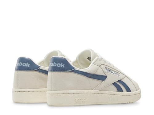 Reebok Women's Club C Grounds UK Sneaker3