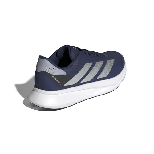 Image of adidas Mens Duramo Sl2 M Running Shoes