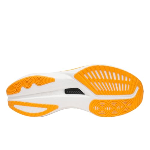 Image of Saucony Men's Endorphin Speed 5 Sneaker