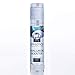 Produktbild Hyaluronsäure Konzentrat Gel AKTION AKTION AKTION  von EFFECTICS | hochdosiertes Hyaluron Anti-Aging Serum 50 ml  MADE IN GERMANY