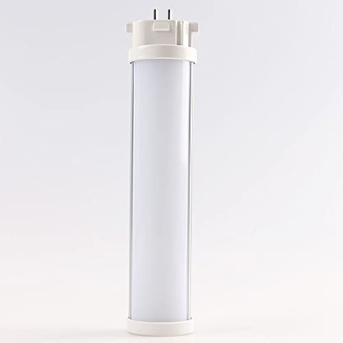 yPx1200LMzFPL13EX-L ݊ LED FPL13` FPL13EX-N LED FPL13EXL FPL13EXW FPL13EXN FPL13EXD FPL13EX-L FPL13EX-W FPL13EX-N FPL13EX-D LE