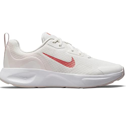 Image of Nike Womens WMNS Nike Wearallday Running