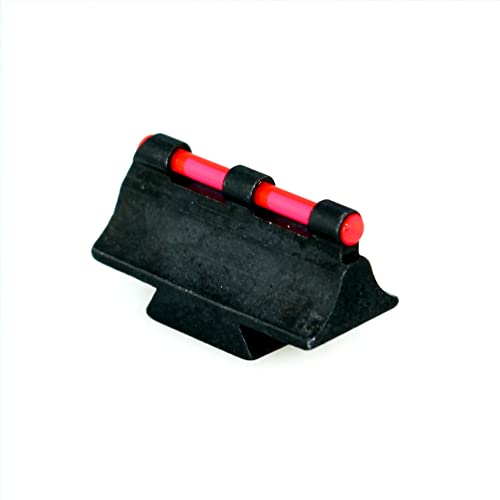 Williams Gun Sight Firesights Beads - Medium .406