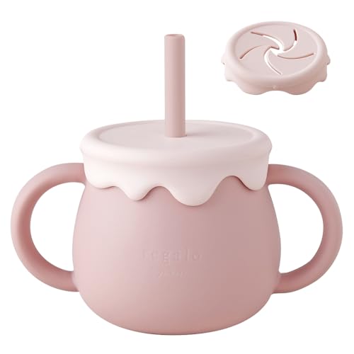 regalo �}�O�J�b�v �R�b�v �V���R�� 3way �X�i�b�N�J�b�v �H�i�q�������ς� �W�����\ ����Ȃ� �o�Y�j�� �Ԃ���� �M�t�g �v���[���g 3way�}�O�J�b�v (�_�X�e�B�s���N)