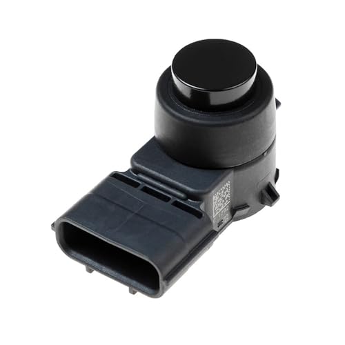 Capteur de stationnement PDC voiture 39680-TV0-E01ZZ radar de recul OEM