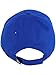 Disney D100 Collection Baseball Cap, Blue