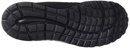 Image of Woodland Men's Mesh Walking Shoe