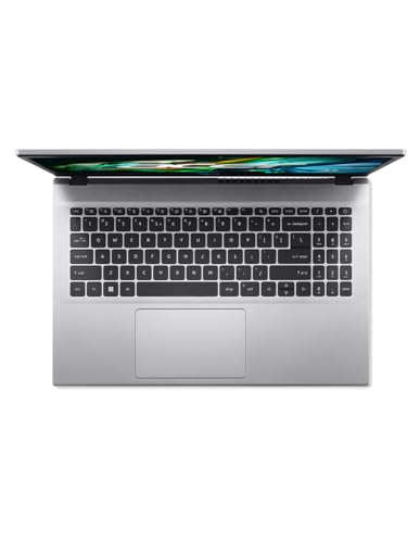 Laptops, Personal Computer laptop acer azul Marca Acer (2)