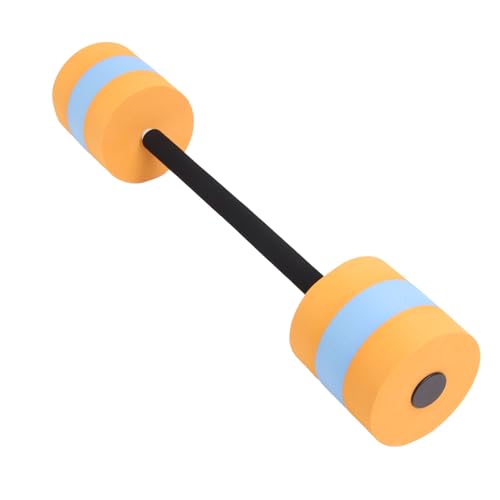 Pesas flotantes desmontables para agua Sorandy miniatura 3