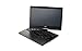 Produktbild FUJITSU LIFEBOOK T937 FHD 33,8cm 13,3Zoll Touch Intel Core i5-7200U 8GB onboard 256GB M.2 S-ATA SSD LTE DVD-SM Win10Pro