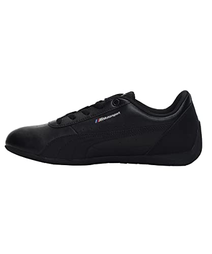 Image of Puma Unisex Adult BMW MMS Neo Cat Sneaker