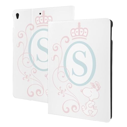 Compatible with X}zP[X iPad Air5 Air4 p P[X Air5P[X Air4P[X 2022/2020 ACpbh iPad Air 5 4 [ ϏՌ Jo[ y (10.9C`)